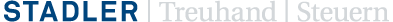 Logo stadler